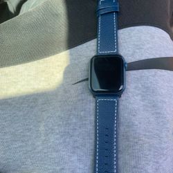Apple Watch Series 7 41mm 