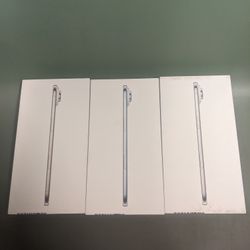 Apple IPhone Air Brand New Unlocked 256gb - 5 Dollars Down No Credit Needed! 