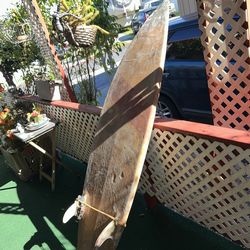 Surf 🏄 board (OBO)