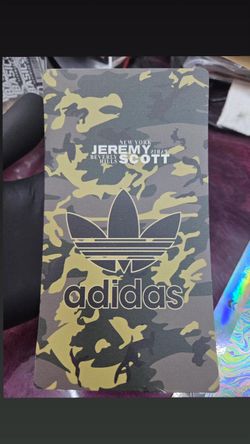 Same way you wrap your whip, we wrapping phones now 😎📱🔥