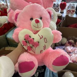 Valentines Gift For Your Love Ones