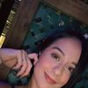 Milena Jimenez