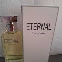 Women Perfume 
