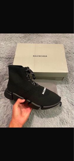 Balenciaga