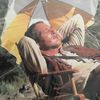 Cool Hand Luke
