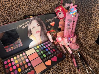 Makeup Bundle #8💖✨
