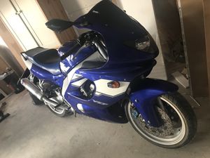 Used Motorcycles Nj >> New And Used Yamaha Motorcycles For Sale In Jersey City Nj Offerup Used Motorcycles Nj >> New And Used Yamaha Motorcycles For Sale In Jersey City Nj Offerup