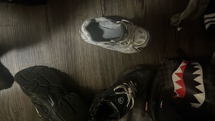 Bottega veneta size 10