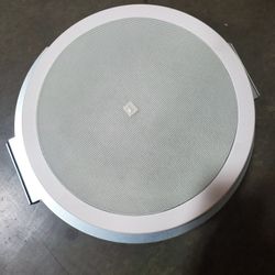 8 Jbl Speakers   For conference room or Home Theater 🎥 