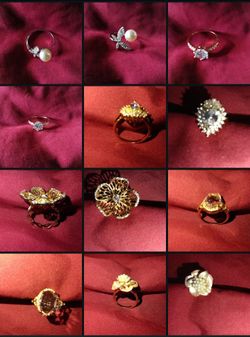 Beautiful 💍