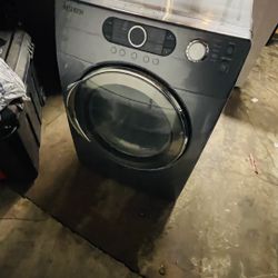 Dryers Like New 