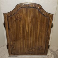 1990s Marlboro Country Store Game Board brand new Cabinet original package