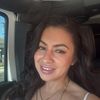 Joselin