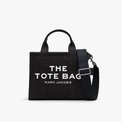 The Tote Bag