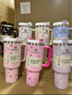 Wholesale 40oz large capacity stainless steel thermos