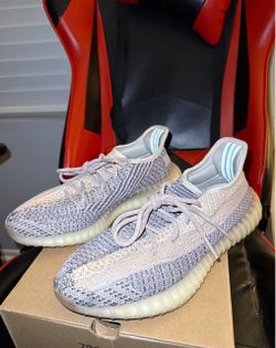 Adidas Yeezy Boost 350