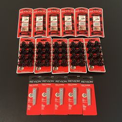 Revlon Bundle