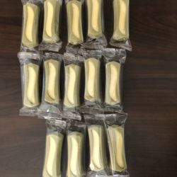 OraVet Dental Chews For DogsoraVet 