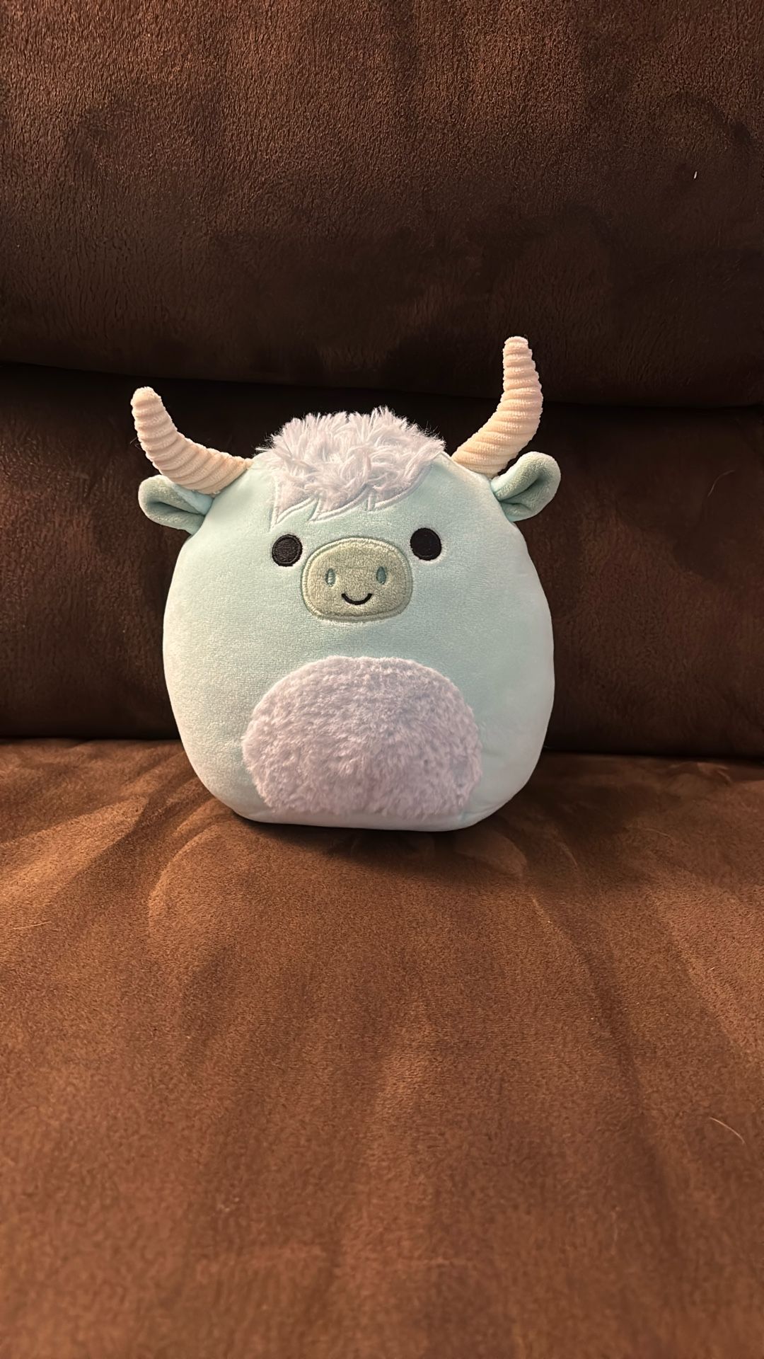 Squishmallow