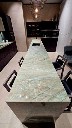 ROCKS , QUARTZ , STONE, GRANITE.