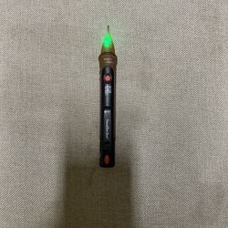 Southwire Pen Tester