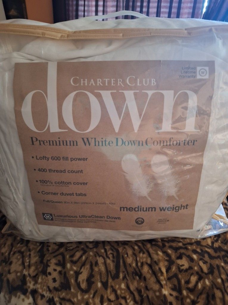 Down Comforter w Silk Duvet,All Products : American Fashion Style Bags On Sale