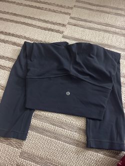 Lulu lemon
