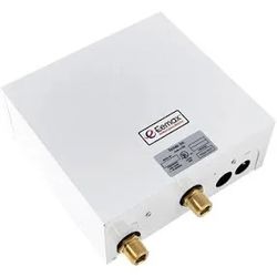 EEMAX  Commercial Electric Tankless Water Heater- EX160TC