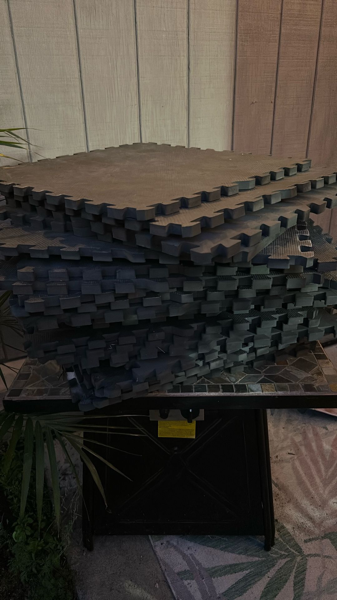 Target Floor Mats Gym Mats Interlocking 20+ Mats