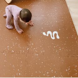 Baby Playmat / Puzzle Mat