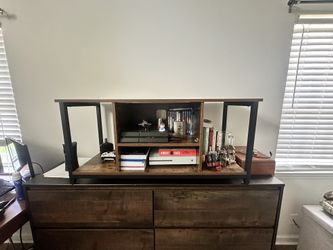 TV Stand like New