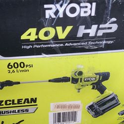 Ez Cleaner ( Tool Only)