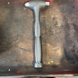 Snap On 24 Oz 