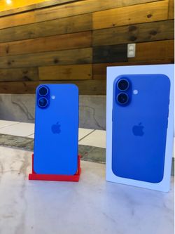 Base model Iphone 16 read description