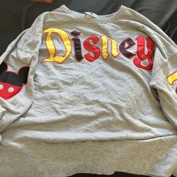 Clothes For Sale $5 A Piece