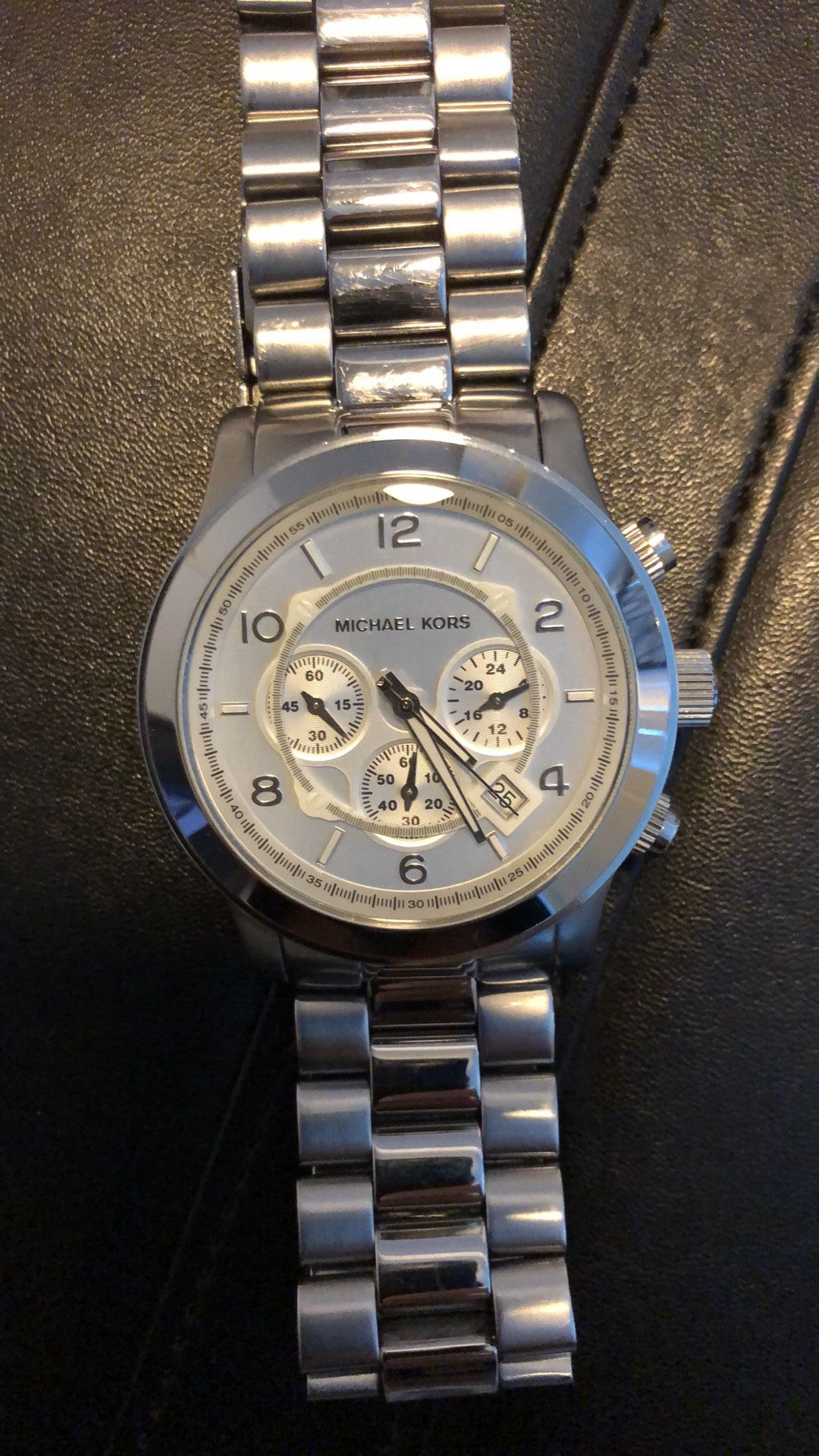 Designer Women Watches