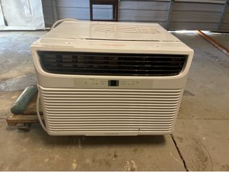 Frigidaire