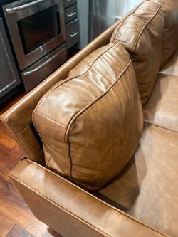 3 seater couch (sectional)
