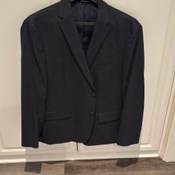 Men’s Sport Coat