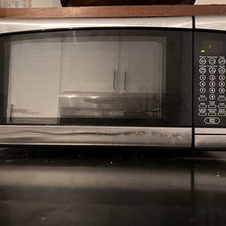 Microwave for sale