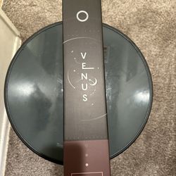 Venus Pro