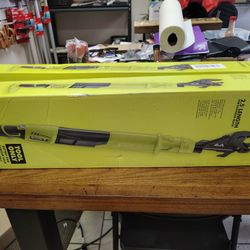 Ryobi 18v Cordless Lopper Tool Only