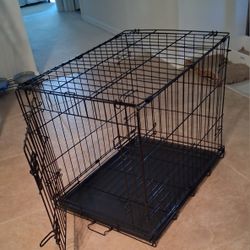 Pet Crate BRAND NEW