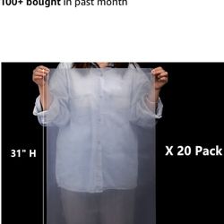 Heavy Duty Liners (negotiable)