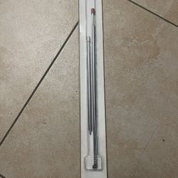 Radio Shack 34” Replacement Telescoping Antenna
