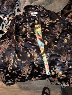 Urban outfitters shirt