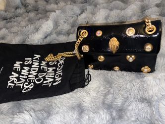 Kurt Geiger Purse Brand New