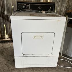 Free Dryers