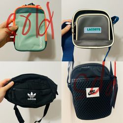 bag