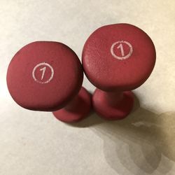 1# Training Weights 